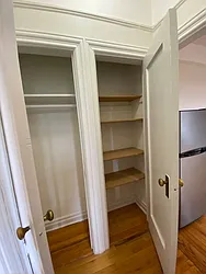 Rented by Oxford Property Group