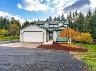 114 Juanita Rd, Chehalis, WA 98532