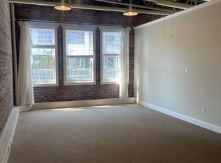 202 E Broughton St Suite 203, Savannah, GA 31401