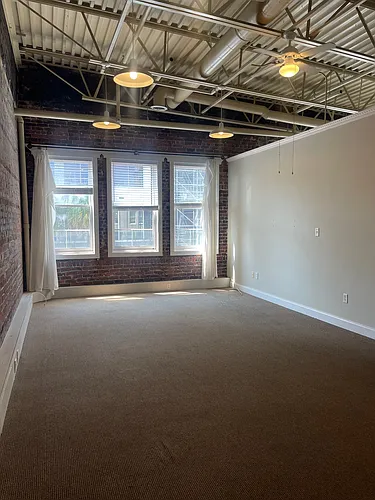 202 E Broughton St #203 Photo 1
