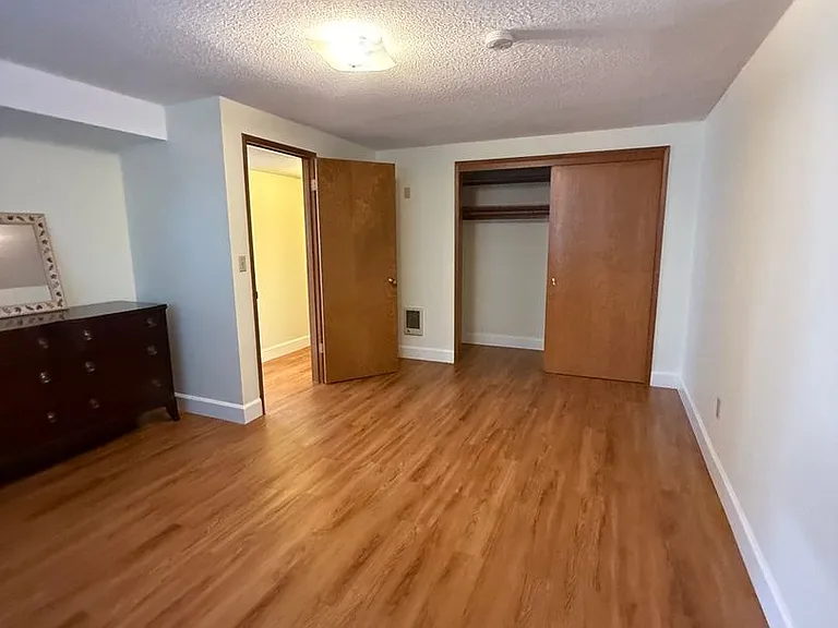 3331 NE 144th Ave #A — Photo 16