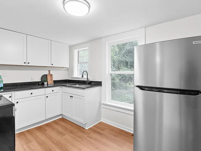 1740 Verdery St — Photo 10