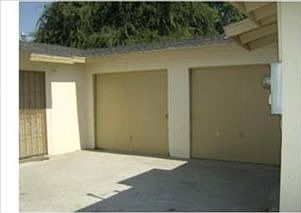 1st image of 1136 Ramona St