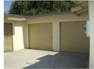 1136 Ramona St, San Bernardino, CA 92411