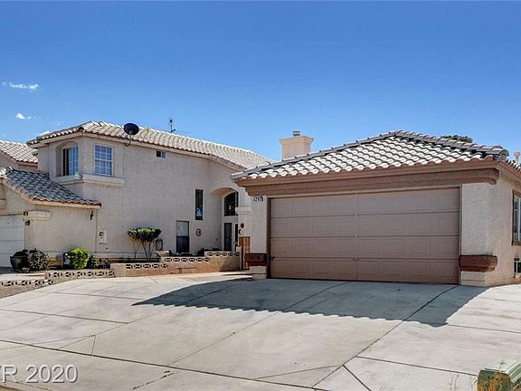 2nd image of 5293 Sandstone Dr