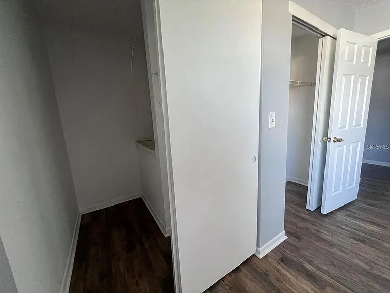 2072 Los Lomas Dr — Photo 8