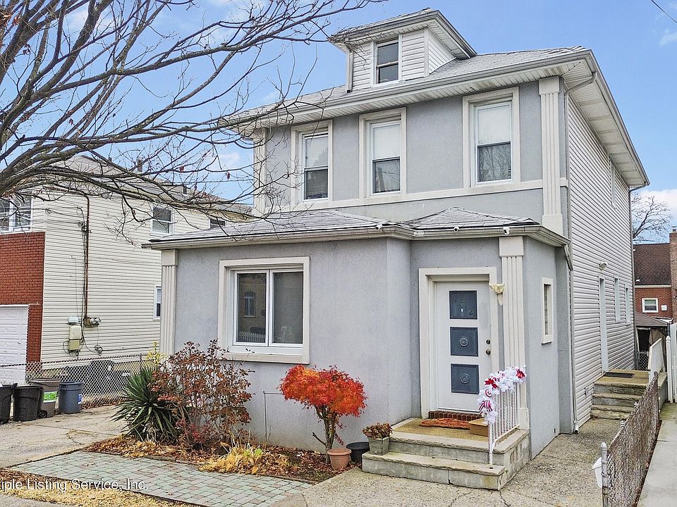 1st image of 172 Hickory Ave