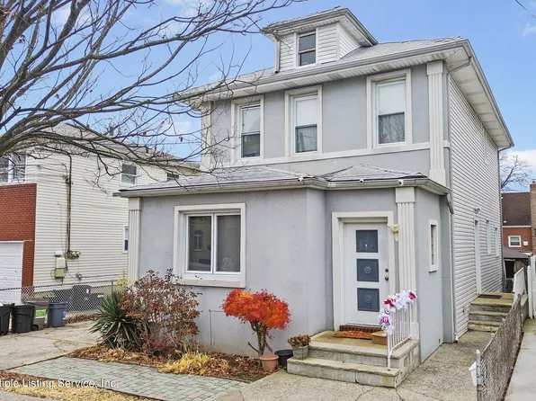 172 Hickory Ave, Staten Island, NY 10305