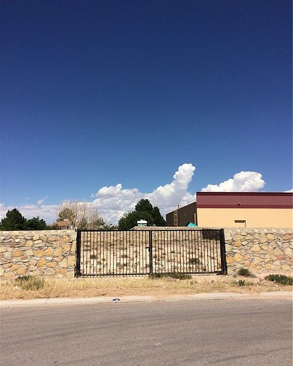 1st image of 11975 Roseann Ct