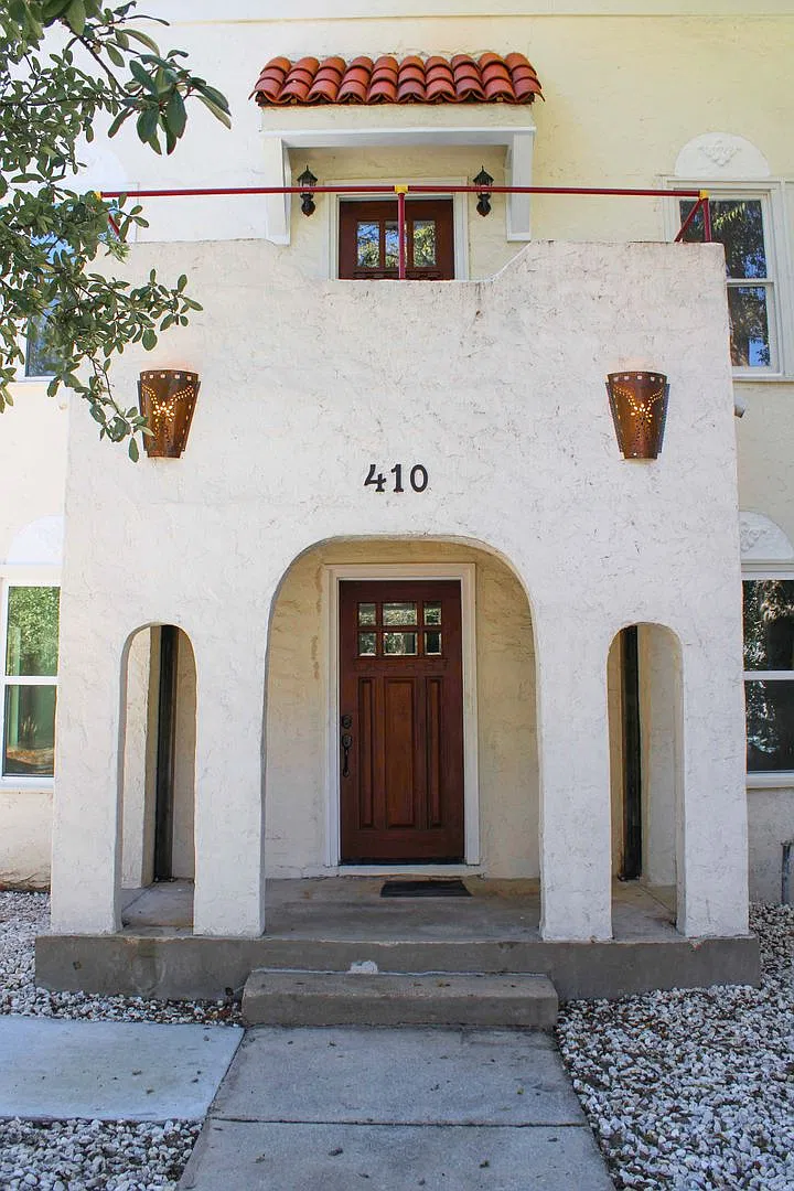 410-F — Photo 4
