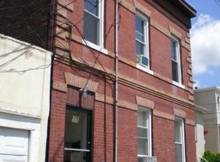 309 5th St APT 6, Fairview, NJ 07022