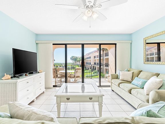 2nd image of 1733 Sea Fair Dr Unit 13241