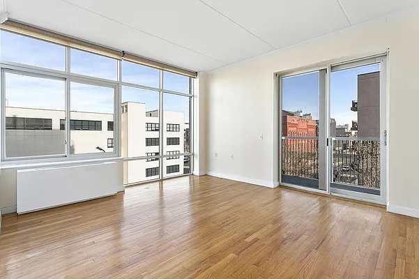 Rented by Corcoran | media 14