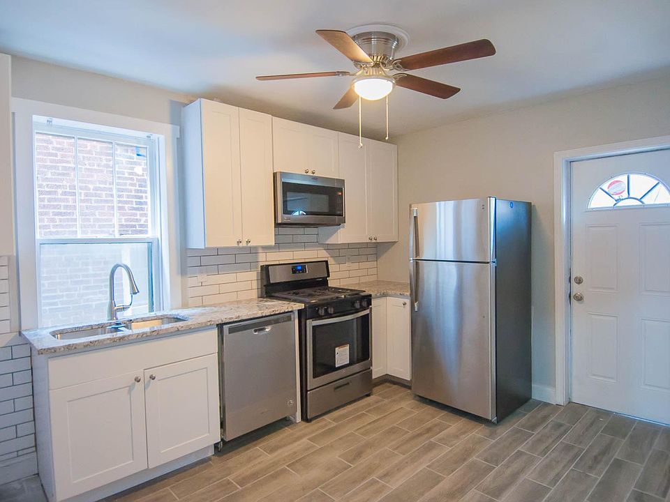 1st image of 3911 Miami St Floor 1