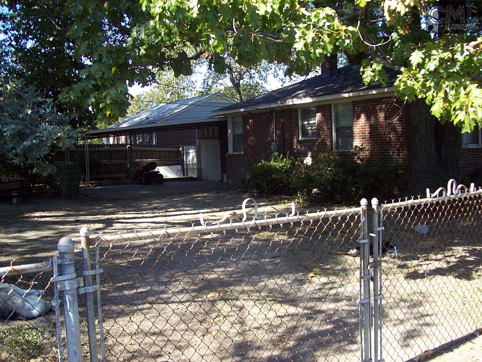 2nd image of 1201 Pine St
