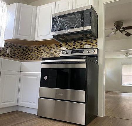 5th image of 301 Audubon Dr #202