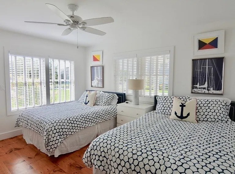 10 Brant Point Rd — Photo 9