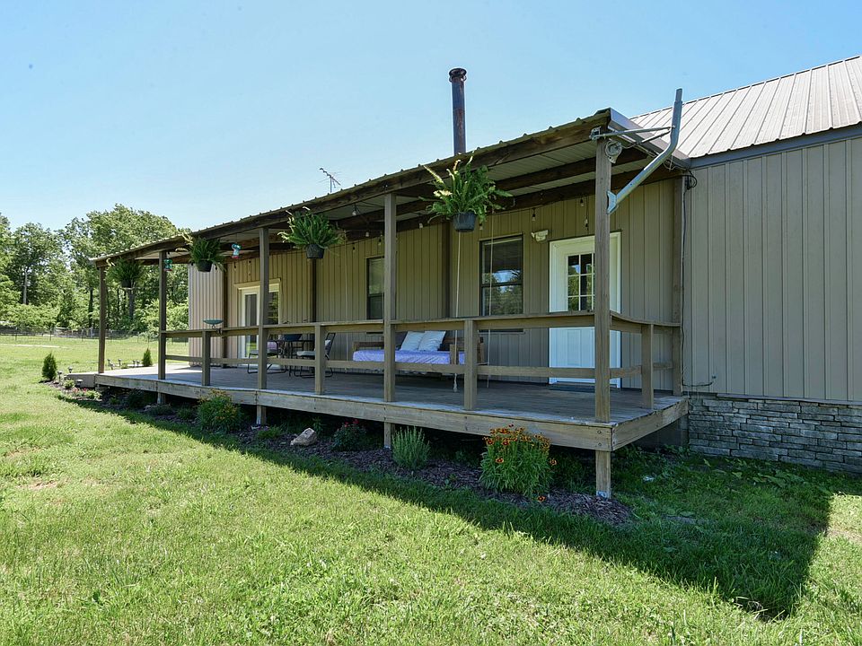 580 S Farm Road 89, Springfield, MO 65802 | Zillow