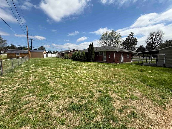 3rd image of 341 Township Road 1167