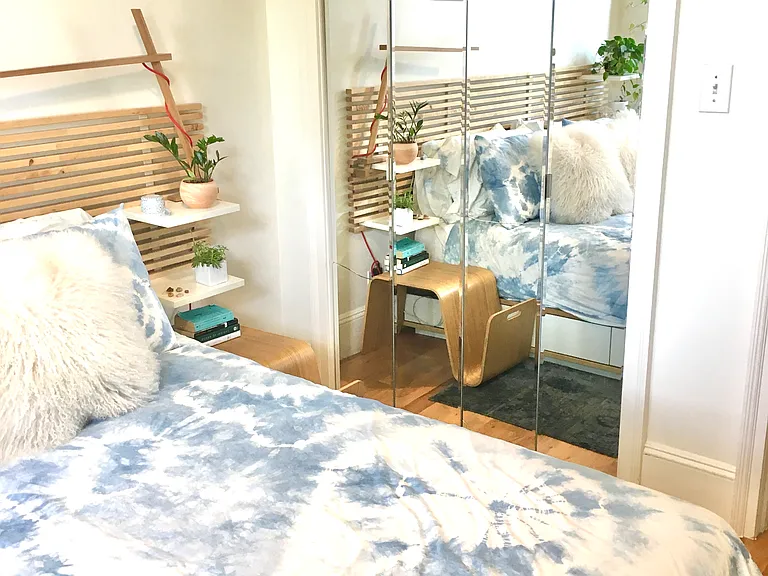 171 Engert Ave #5 — Photo 10