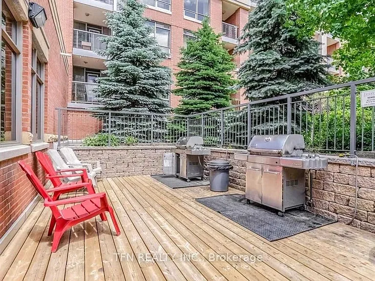 4080 Living Arts Dr #1101 — Photo 36