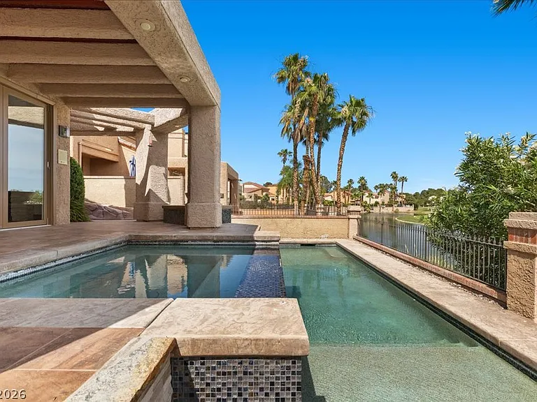 7737 Spanish Lake Dr — Photo 40