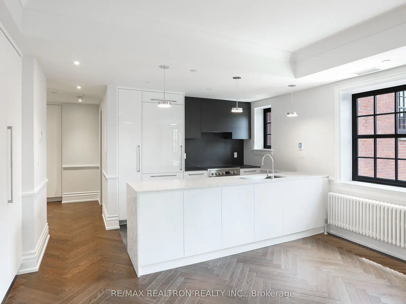 2 bed, $6,395 — Photo 4