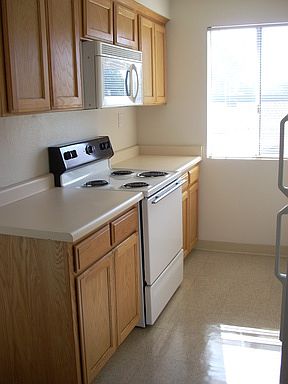 2nd image of 4902 N 9th St APT 109