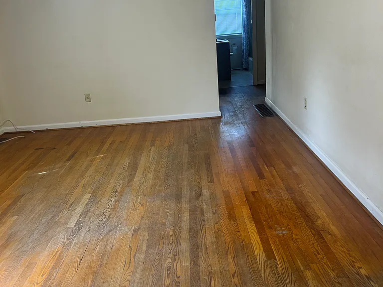 935 Wabank Rd — Photo 19