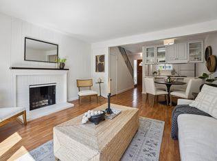 19 Pixley Ave APT 4, Corte Madera, CA 94925