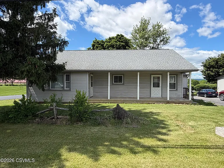 8580 Old Turnpike Rd — Photo 2