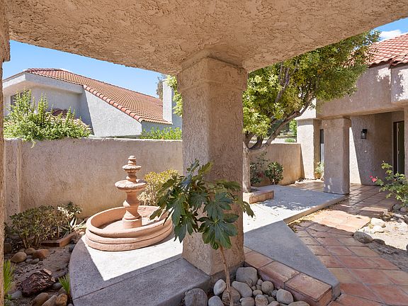 4th image of 15427 Kernvale Ave