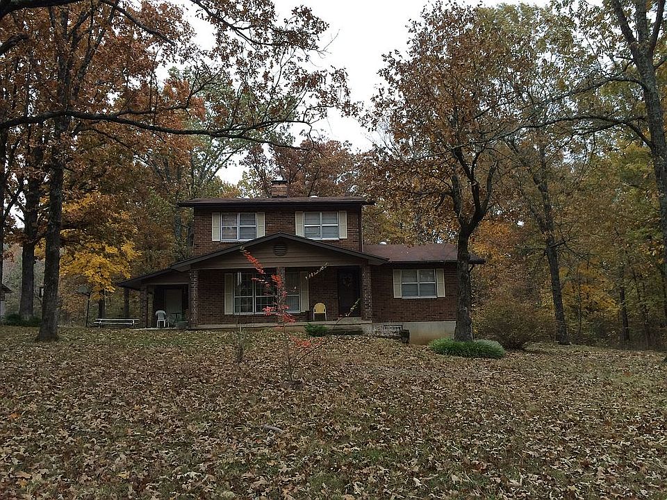 1st image of 2182 County Road 482