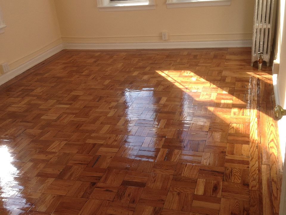 2nd image of 1562 Thieriot Ave #2
