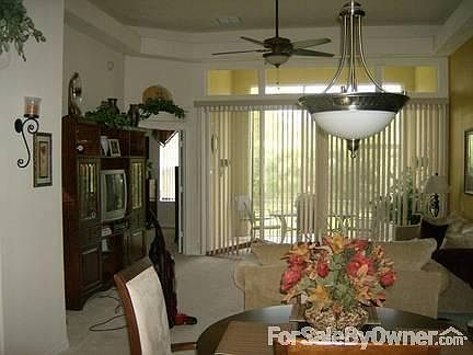 1st image of 109 Sedona Cir