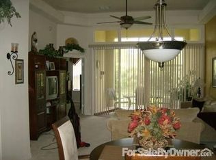 109 Sedona Cir, Daytona Beach, FL 32124
