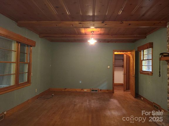 2nd image of 5431 Eagle Lake Dr S