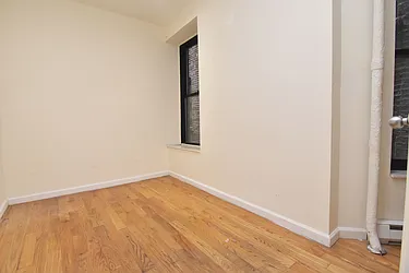 Rented by Bohemia Realty Group