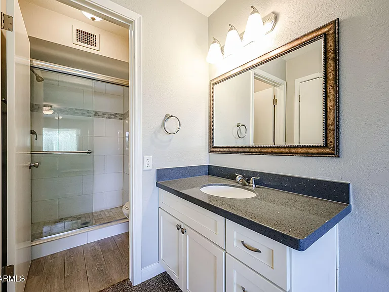 5634 S Captain Kidd Ct #D — Photo 15