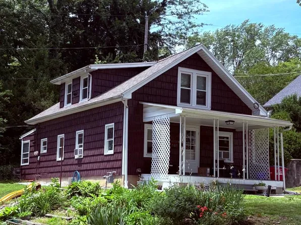 404 Seiberts Ct, Reading, PA 19609