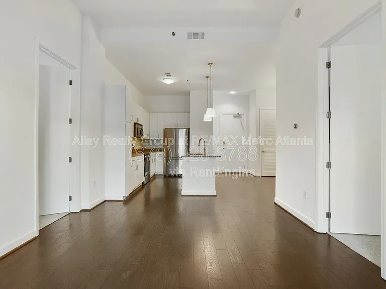 711 Cosmopolitan Dr #105 — Photo 10