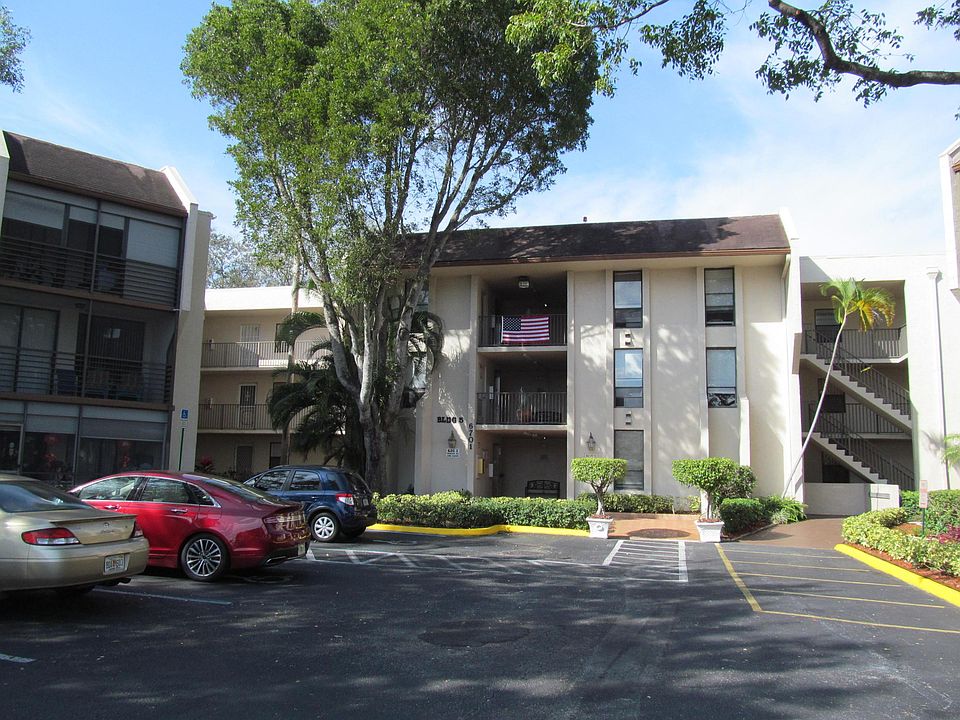 1st image of 6701 N University Drive 303  Bldg 5