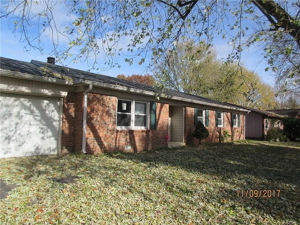 1st image of 1616 McCollough Ct