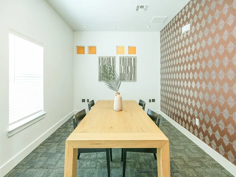 Springmarc — Photo 20