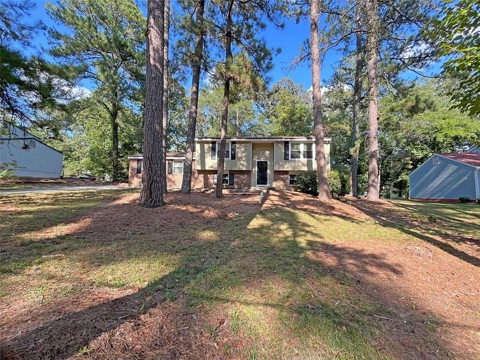 1st image of 5784 Salem Rd