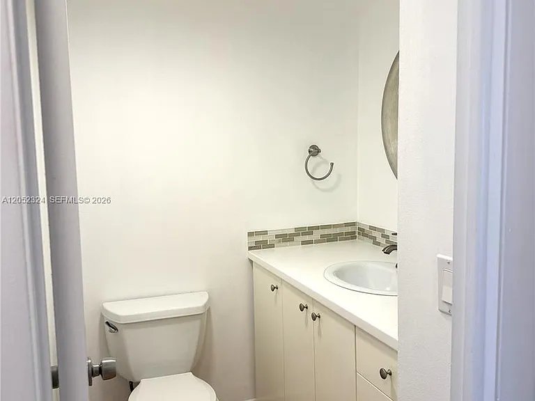 3800 N Hills Dr #401 — Photo 20