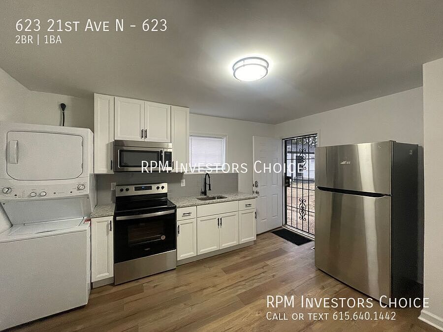 1st image of 623 21st Ave N #623