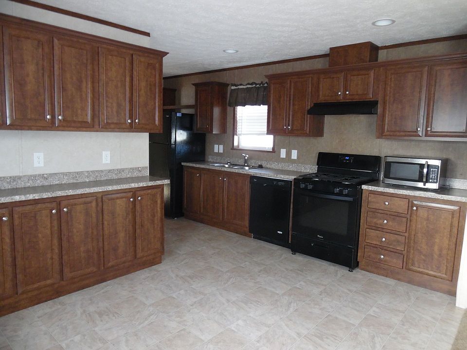 1st image of 2129 Arrowhead Dr #416