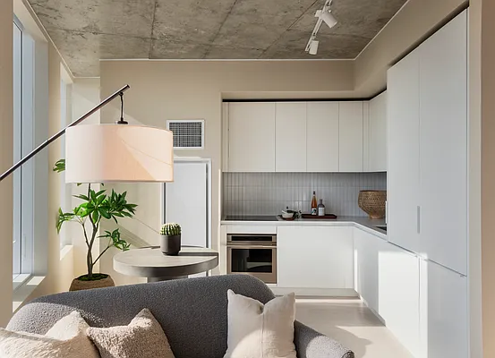 Rented by Nancy Packes Inc. | media 1