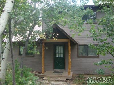 5033 Golden Dr, Mesa, CO, 81643